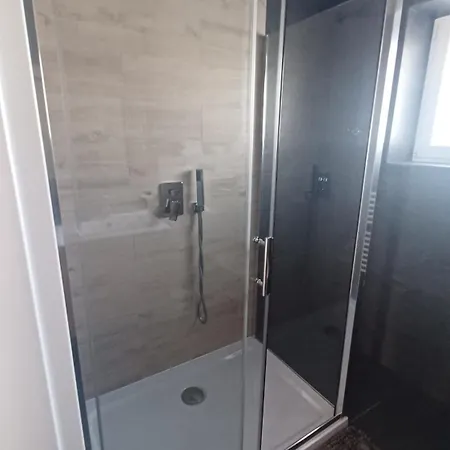 Affittacamere Joanna *