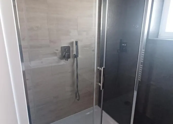 Affittacamere Joanna *